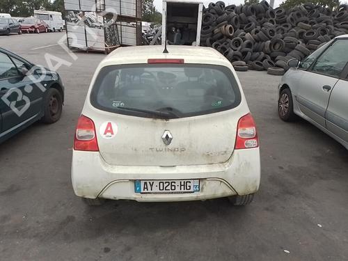 - Image 6
