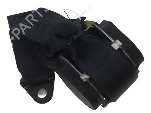 Front right seatbelt RENAULT KANGOO Express (FW0/1_) | BP37339421I25 - Image 2