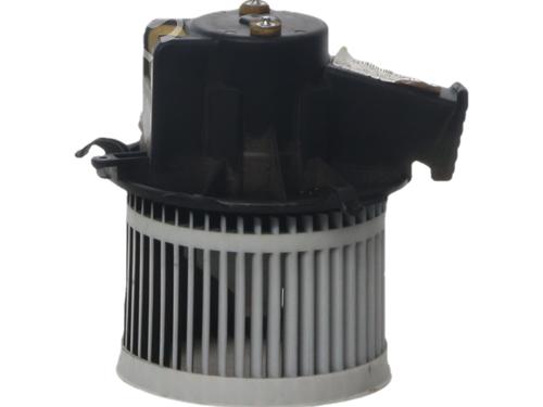 heater-blower-motor-fiat-panda-169_-2003-40015485 main image