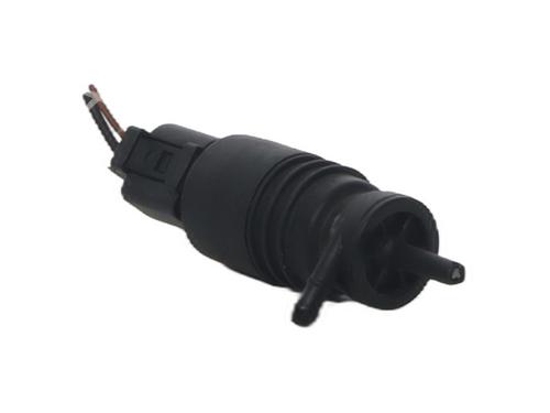 Washer pump BMW X5 (E53) 3.0 d | BP37331922E24 - Image 4