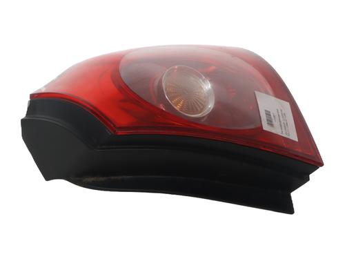 Right taillight VW GOLF V (1K1) | BP37343487C35 - Image 2