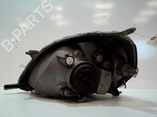 Used Right headlight Right headlight 37310373 37310373