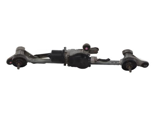 Used Front wiper motor Front wiper motor 37344246 37344246