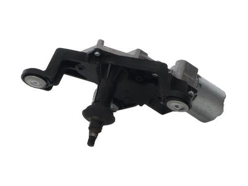 Rear wiper motor CITROËN C3 III (SX) 1.2 PureTech 82 | BP37335405M102 - Image 2