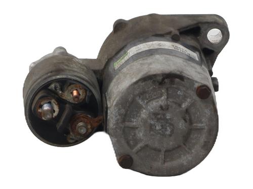 Starter RENAULT TWINGO II (CN0_)  | BP37343201M8  - Image 10