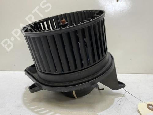 Heater blower motor MINI MINI (R56) Cooper | BP37321097M62 - Image 2