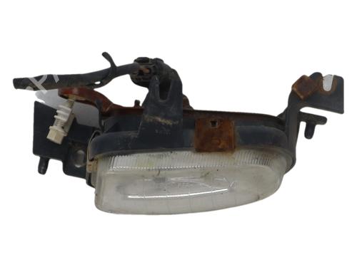 right-front-fog-light-mercedes-benz-c-class-w203-2000-2001-2002-2003-2004-2005-2006-2007-40015739 main image