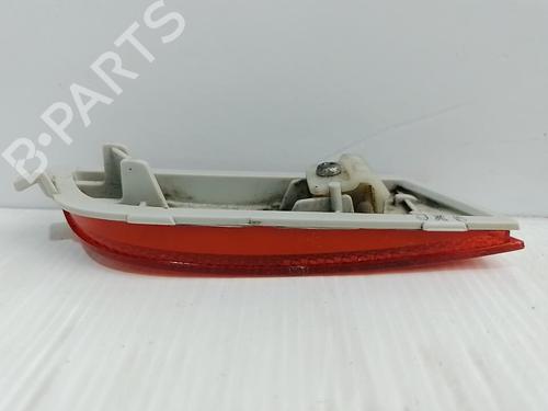 Rear bumper right light NISSAN NOTE (E11, NE11) 1.5 dCi | BP37313623C82 - Image 4