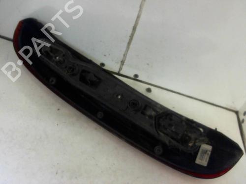 Used Right taillight Right taillight 37296138 37296138