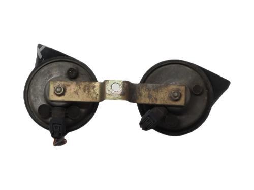Horn BMW X5 (E53) 3.0 d | BP39168197E13 - Image 3