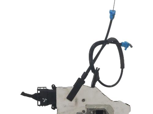 front-right-lock-citroen-c4-picasso-i-mpv-ud_-2006-2007-2008-2009-2010-2011-2012-2013-2014-2015-37342610 main image