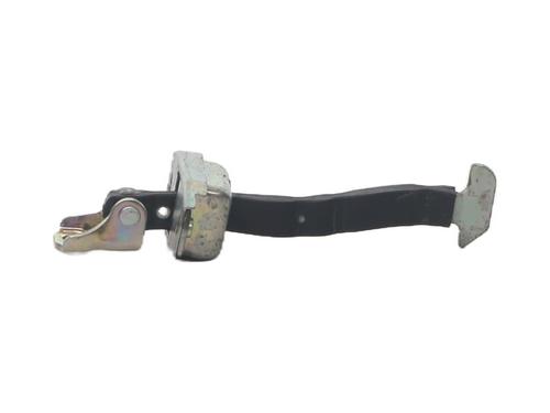 Dørhængsel/Dørbegrænser Dørhængsel/Dørbegrænser TOYOTA RAV 4 IV (_A4_) 2.5 Hybrid (AVA42_) (197 hp) 37340076 37340076