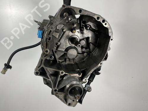 Gearbox RENAULT TWINGO II (CN0_) | BP37332326M3 - Image 3