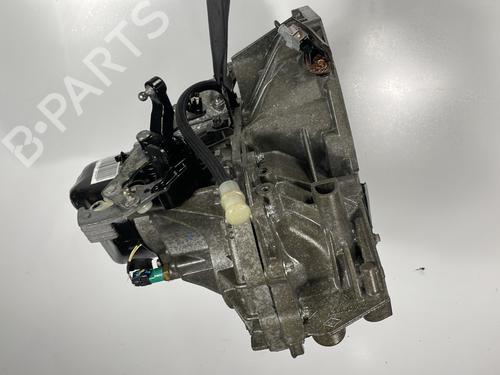 Gearbox DACIA SANDERO II 1.0 SCe 75 (B8JC, B8JD, B8NC) | BP37327975M3 - Image 3