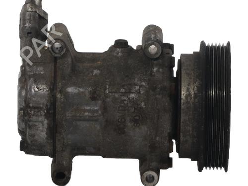 ac-compressor-renault-modus-grand-modus-fjp0_-2004-37337319 main image