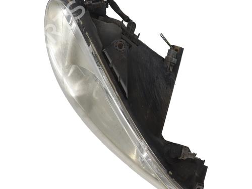 right-headlight-peugeot-206-sw-2ek-2002-37346236 main image