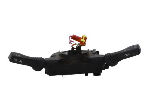 Ratstangsstang Ratstangsstang OPEL ASTRA H Estate (A04) 1.3 CDTI (L35) (90 hp) 37347746 37347746