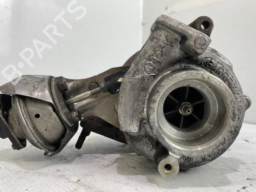 turbochargersupercharger-citroen-c4-coupe-la_-2004-2005-2006-2007-2008-2009-2010-2011-2012-2013-37319031 main image