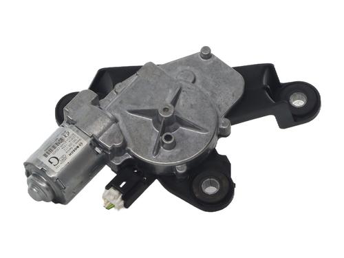 Used Rear wiper motor Rear wiper motor 37753158 37753158