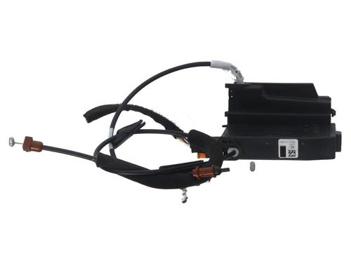 rear-right-lock-citroen-c4-grand-picasso-ii-da_-de_-2013-37345723 main image