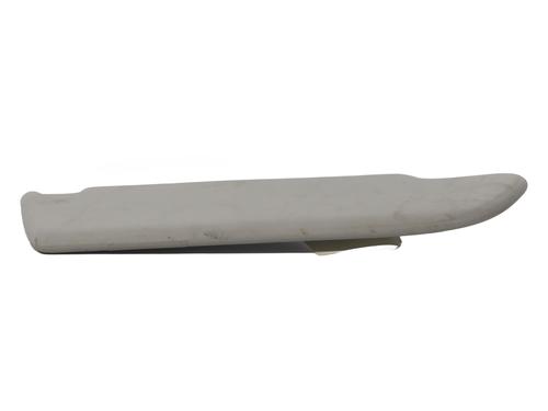 Left sun visor VW TRANSPORTER T5 Van (7HA, 7HH, 7EA, 7EH) 1.9 TDI | BP37340302I1 - Image 3