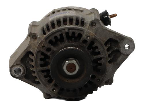 Alternator SUZUKI SWIFT III (MZ, EZ) 1.3 (RS413, ZC11S) | BP37328145M7 - Image 2
