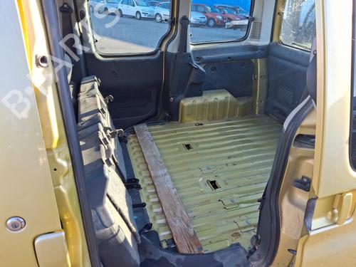 Starter PEUGEOT PARTNER MPV (5_, G_) | BP37337866M8 - Image 12