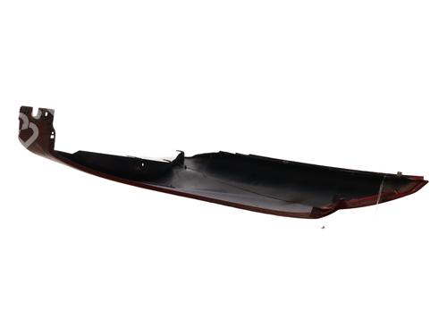 Used Left front fenders Left front fenders 37614970 37614970