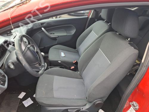 Steering column stalk FORD FIESTA VI (CB1, CCN) 1.25 | BP37333316I23 - Image 10