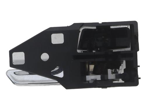 Front left interior door handle TOYOTA RAV 4 IV (_A4_) 2.5 Hybrid (AVA42_) | BP37340796I13 - Image 4