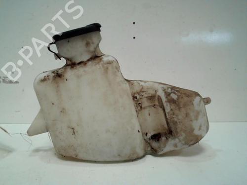 Sprinklertank RENAULT KANGOO (KC0/1_) 1.6 16V | BP37619484C113 - Image 2
