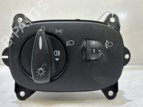 headlight-switch-ford-transit-connect-p65_-p70_-p80_-2002-37325994 main image