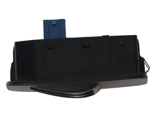 Left front window switch CITROËN NEMO Box Body/MPV (AA_) 1.3 HDi 75 | BP37334528I27 - Image 3
