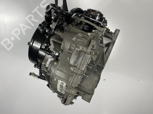 gearbox-renault-captur-ii-hf_-2020-37753826 main image