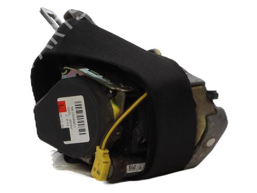 rear-left-seatbelt-mercedes-benz-vaneo-414-2002-2003-2004-2005-37332303 main image