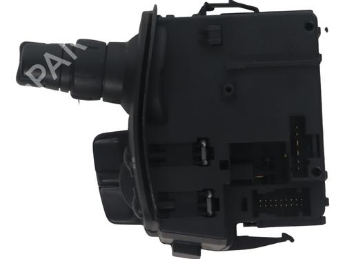 steering-column-stalk-renault-clio-iii-br01-cr01-2005-2006-2007-2008-2009-2010-2011-2012-2013-2014-37339844 main image