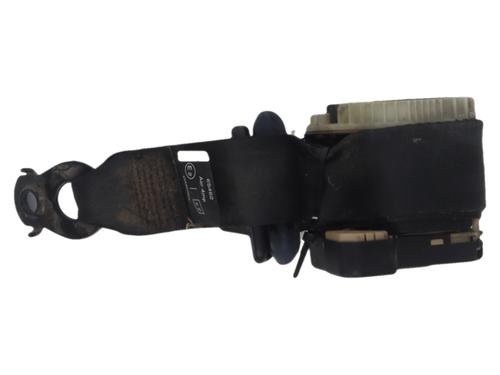 front-right-seatbelt-renault-kangoo-express-fc01_-1997-37347868 main image