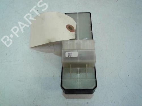 left-front-window-switch-suzuki-swift-iii-mz-ez-2005-37310426 main image