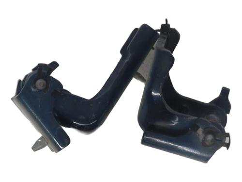 hingedoor-check-strap-citroen-ds4-nx_-2011-2012-2013-2014-2015-37345533 main image