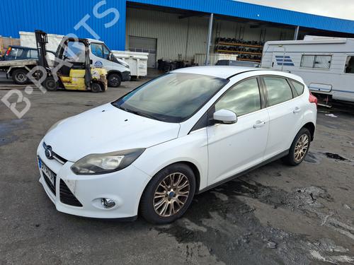 Left front window switch FORD FOCUS III Saloon | BP37347094I27 - Image 15