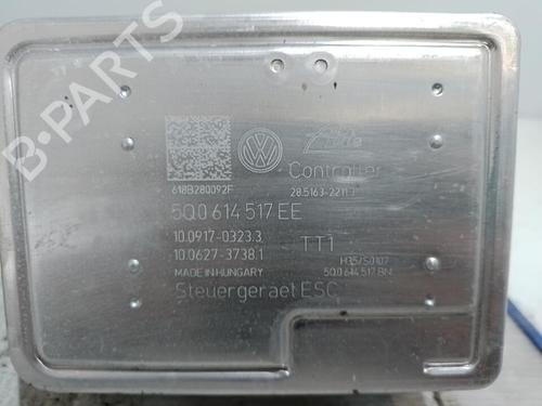 Módulo de ABS Módulo de ABS 37310842 37310842