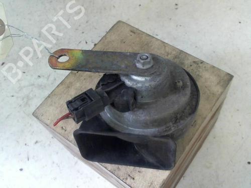 Horn MINI MINI (R50, R53) One | BP37300524E13 - Image 2