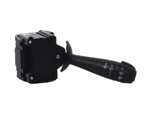 steering-column-stalk-renault-twingo-iii-bcm_-bca_-2014-37334161 main image