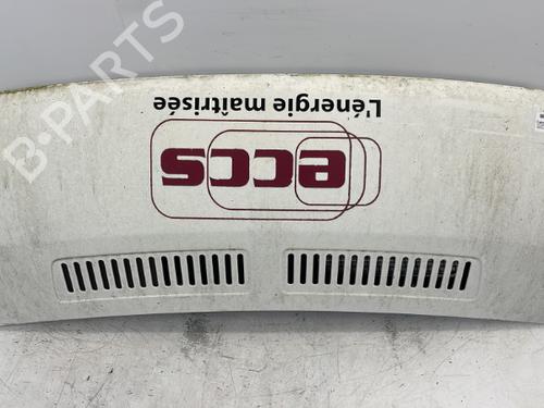 hood-fiat-ducato-van-250_-2006-37324858 main image
