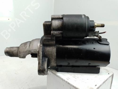 Used Starter Starter 37322817 37322817
