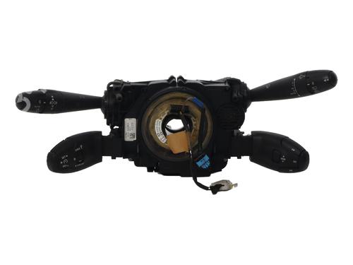 Used Steering column stalk Steering column stalk 37334884 37334884