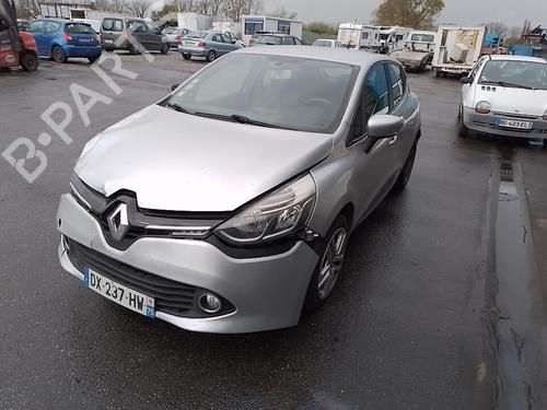 Engine RENAULT CLIO IV (BH_) 1.5 dCi 75 | BP37320181M1 - Image 4