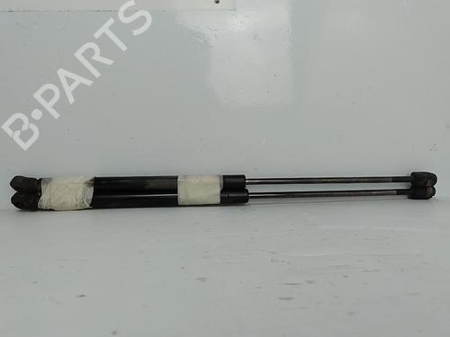 Gasdæmper bagklap Gasdæmper bagklap VW GOLF III (1H1) [1989-2000] 37312297 37312297