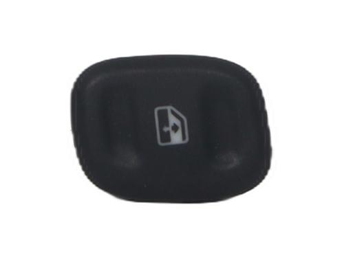 Right front window switch FIAT PANDA (312_, 319_) 1.2 (312PXA1A) | BP37340390I26 - Image 3