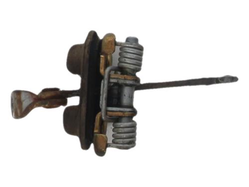 hingedoor-check-strap-renault-kangoo-express-fc01_-1997-37348668 main image